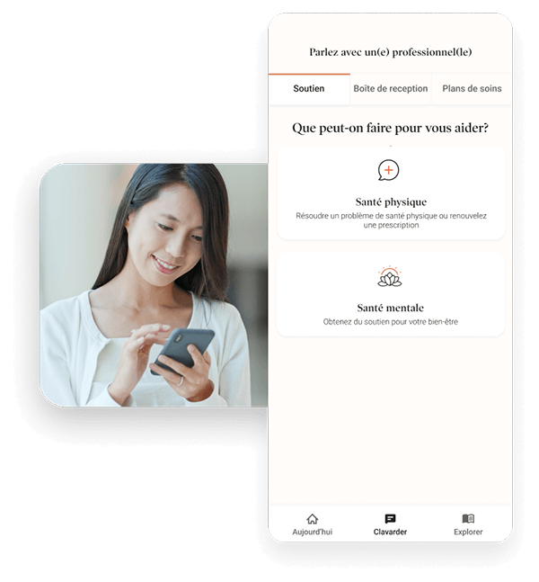 New_UI_Primary_Care_2_FR@2x