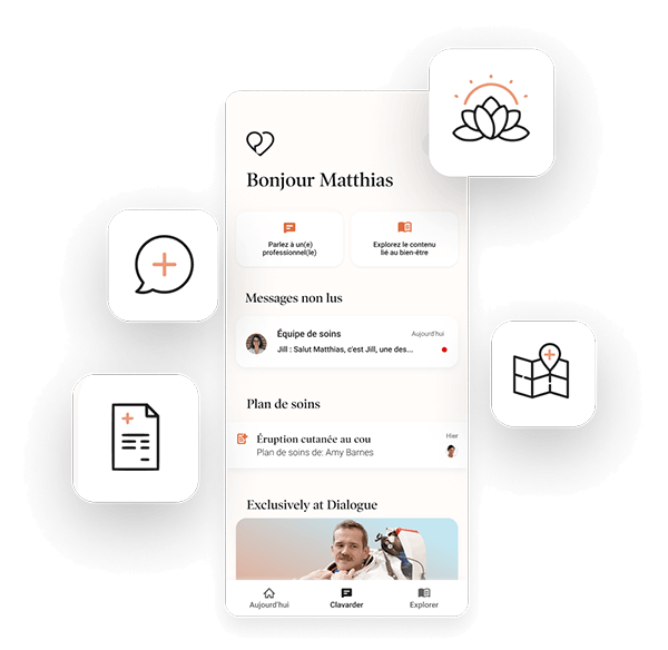 New_UI_Primary_Care_FR@2x