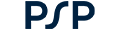 PSP Investment logo