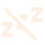 sleep-off