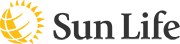 SunLife - Logo