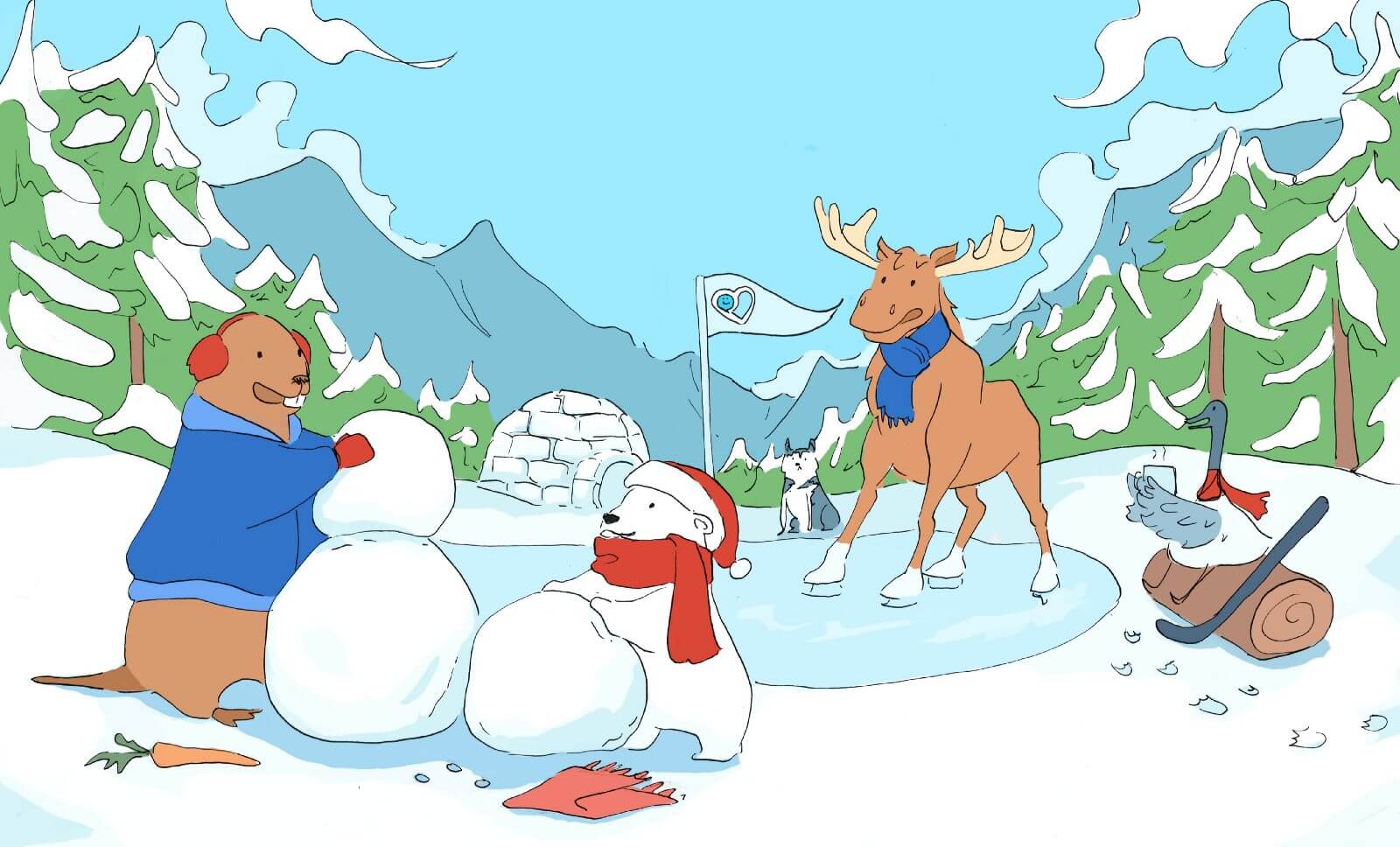 banner image