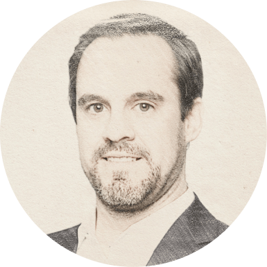 Jean-Nicolas Guillemette