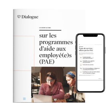 Le guide ultime sur les programme PAE