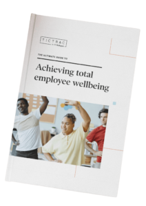 wellbeing-guide-1-212x300