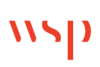 wsp
